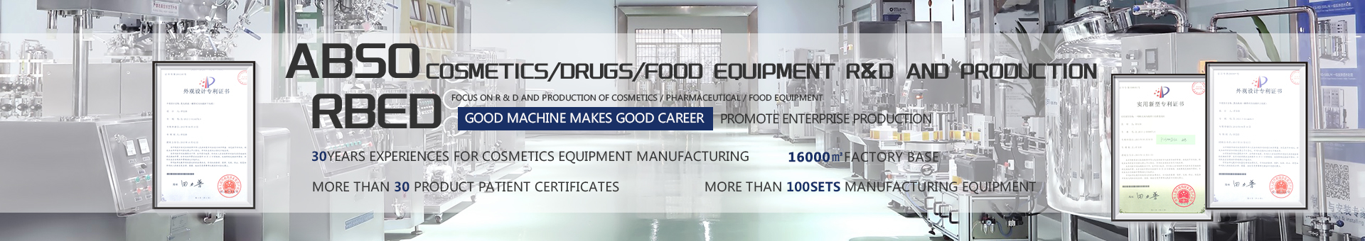 Sina Alto banner Sina Alto banner